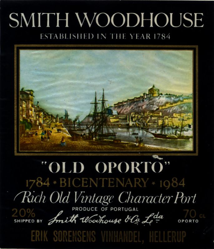 Port_vintage char_Smith Woodhouse_Old  Oporto.jpg